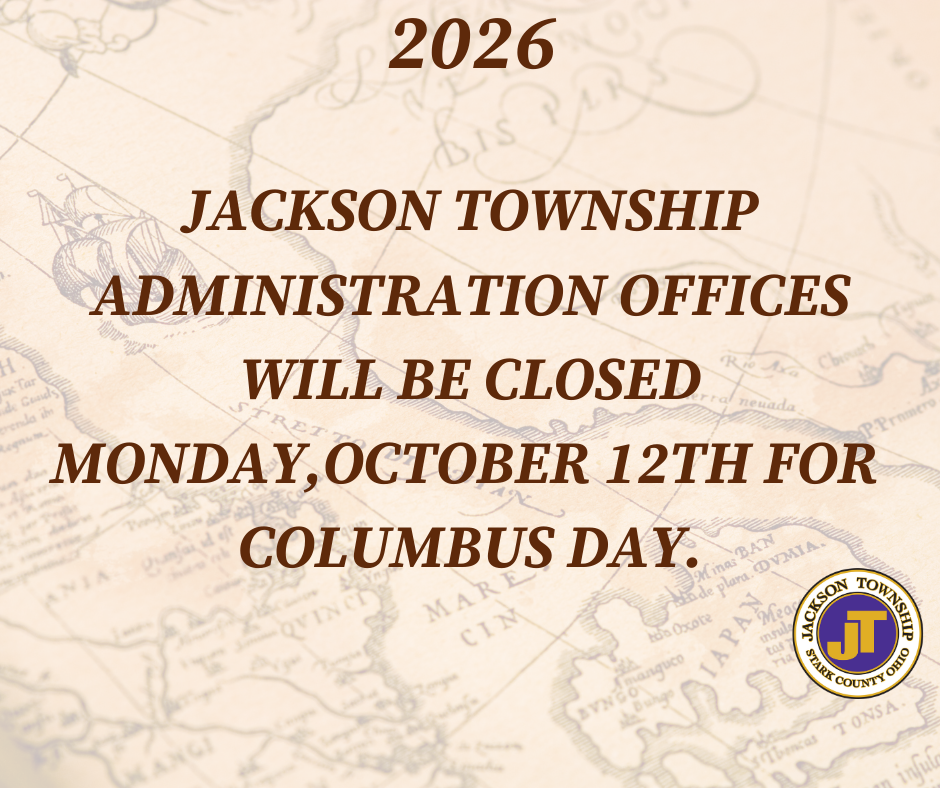 COLUMBUS DAY '25 (1)