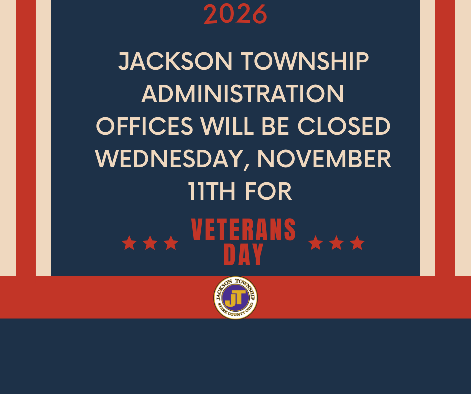 VETERANS DAY '25 (Facebook Post)